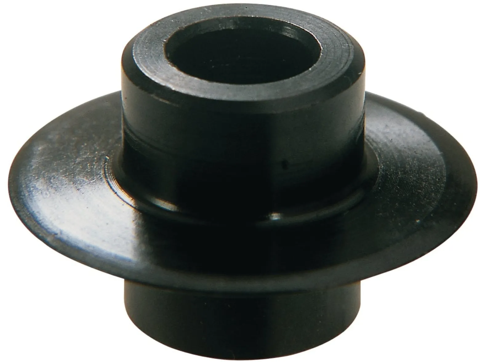 Ersatzschneidrad Schneidrad-D.19mm DIN 100Cr6-Stahl 622/623 TECWERK