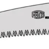 Ersatzsägeblatt 603/3 Blatt-L.200mm FELCO
