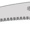 Ersatzsägeblatt 604/3 Blatt-L.240mm FELCO