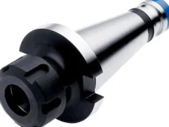ER Spannzangenfutter DIN 2080 D. 26mm ISO 2080.50-CC.ER40.063 PRAMET