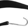 ESB Spanngurt Gummi mit 2 Haken für Rollbehälter - B454001