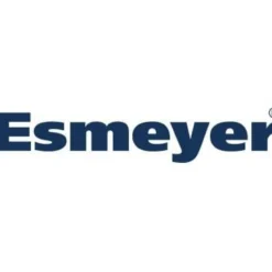 Esmeyer Flaschenöffner 430-062 13,3cm Edelstahl