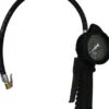EWO Handreifenfüllmesser airstar geeicht mit Momentstecker - 245261