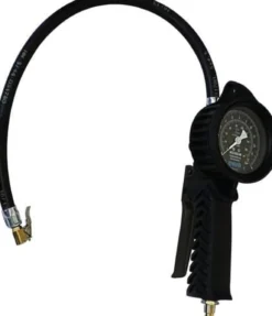 EWO Handreifenfüllmesser airstar geeicht mit Momentstecker - 245261