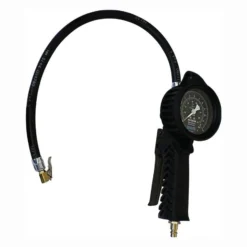 EWO Handreifenfüllmesser airstar geeicht mit Momentstecker - 245261