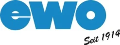 EWO Sicherheitswaschpistole proficlean Tülle 13 mm - 416.23