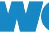 EWO Verlängerung safetystar Aluminium - 470-43