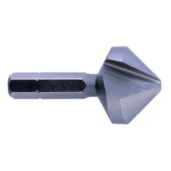 EXACT Kegelsenker Bit-Satz Ø 6,3-20,5mm - 05649