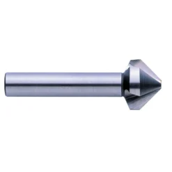 EXACT Kegelsenker Ø 20,5mm - 05520