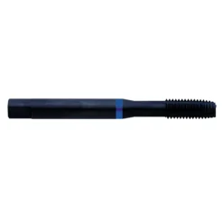 EXACT Maschinengewindebohrer-Satz HSSE / VA M3-M12 Form B - 42305