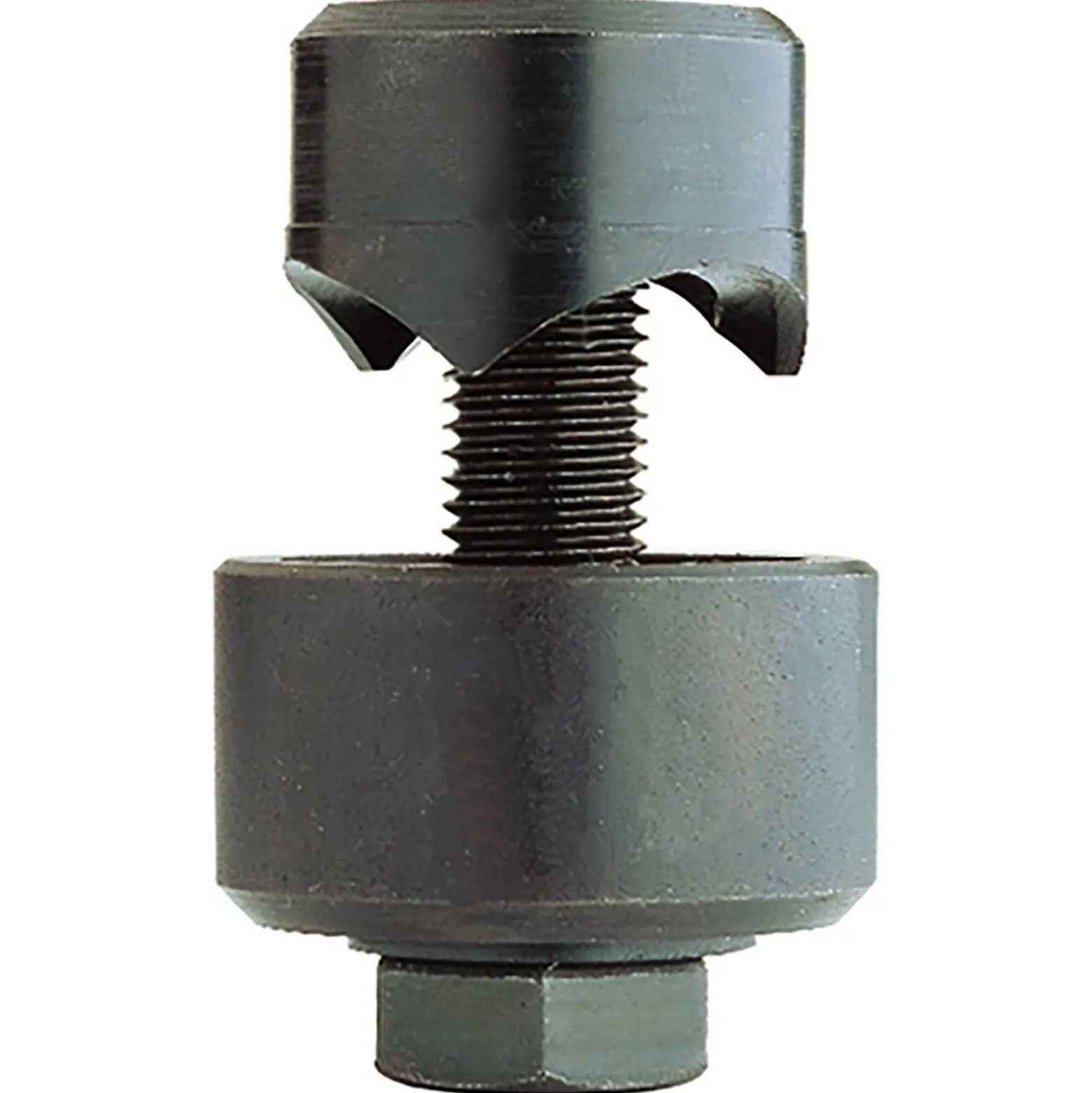EXACT Schraublochstanze Ø 50,5 mm - M50 - 30513