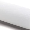 Farbwalze Fein Breite 100 mm - 705101