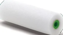 Farbwalze Fein Breite 100 mm - 705101