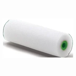 Farbwalze Fein Breite 100 mm - 705101