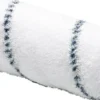 Farbwalze Nylon Breite 100 mm Florhöhe 13 mm - 705033