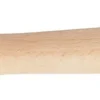 Feilenheft HO Heftlänge 90 mm - 4000840609