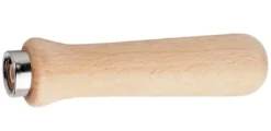 Feilenheft HO Heftlänge 90 mm - 4000840609