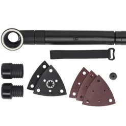 Fein Absaugvorrichtung FSC - 92602074014