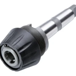Fein Abtrieb QuickIN für alle QuickIN Kernbohrer Ø 12 - 65 mm - 63901039020