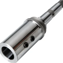 Fein Abtrieb Weldon 32 Aufnahme Hougen maximale Schnitttiefe 75 mm - 63901042010