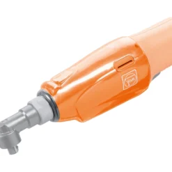 Fein AccuTec ASW Schutzhülle - 32174014010