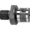 Fein Adapter QuickIN PLUS auf 1/2" - 20 UNF - 63901054000