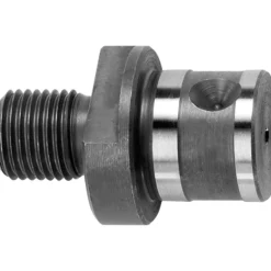 Fein Adapter QuickIN PLUS auf 1/2" - 20 UNF - 63901054000