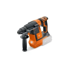 Fein Akku-Bohrhammer ABH 18-26 AS Solo in L-Boxx - 71400361000