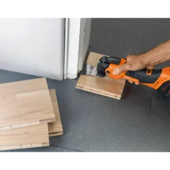 Fein Akku MultiMaster AMM 500 PLUS AS (im Karton) - 99100001559