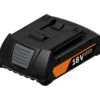Fein Akku-Pack GBA 18 V / 1x 2,0 Ah Akku - 92604344020