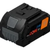 Fein Akku-Pack ProCORE 18 V 8,0 Ah AS - 92604342020