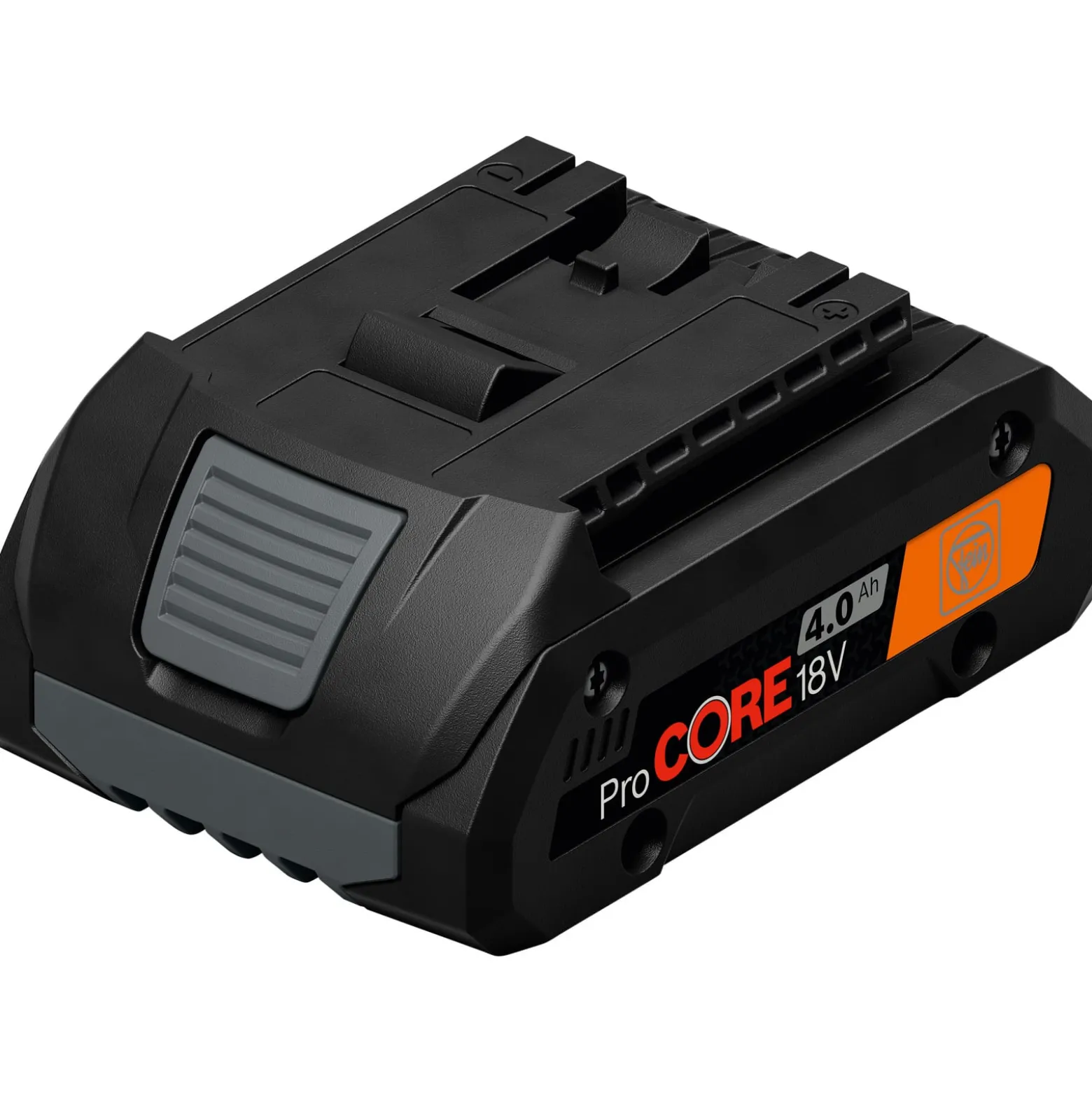 Fein Akku-Pack ProCORE 18 V / 1x 4,0 Ah Akku - 92604341020