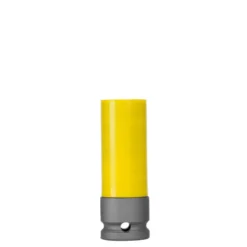 Fein Akku-Schlagschrauber im Anwender-Set ASCD 18-300 W2 AS Ready to-use-top Set / 1x 5,0 Ah Akku + Ladegerät in L-Boxx - 71151062000
