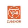 Fein Arretierschraube - 31327068007