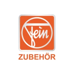 Fein Arretierschraube - 31327068007