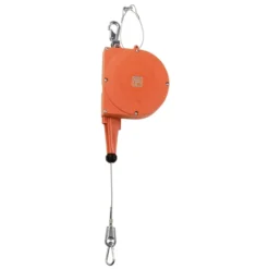 Fein Balancer bis 11 kg Traglast - 90801028008