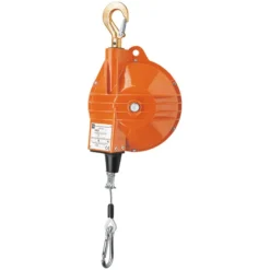 Fein Balancer bis 25 kg Traglast - 90801055000