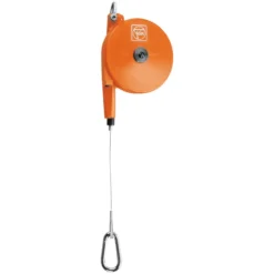 Fein Balancer bis 2,5 kg Traglast - 90801023001