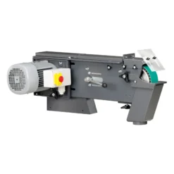 Fein Bandschleifer GI 75 3 Ph 400 V 50 Hz - 440V60H - 79020100403