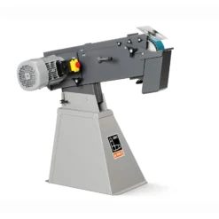 Fein Bandschleifer GIS75 3x 400 / 440 V 50/60 Hz - 79022950443
