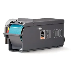 Fein Basisbandschleifer GRIT GI 100 100 mm - 79022300403