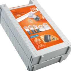 Fein Best of Starlock RENOVATION 26tlg. - 35222967060