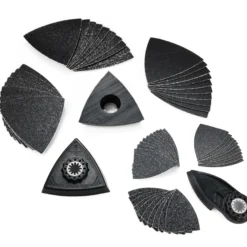 Fein Best of Starlock SANDING 63tlg. - 35222967040