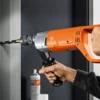 Fein Bohrmaschine BOS 16-2 1.200 W - 72054960000