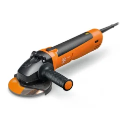 Fein Compact-Winkelschleifer Ø 125 mmCG 15-125 BL - 72250660000