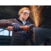 Fein Compact-Winkelschleifer Ø 125 mmCG 15-125 BLP - 72250860000