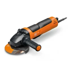 Fein Compact-Winkelschleifer Ø 125 mmCG 15-125 BLP - 72250860000