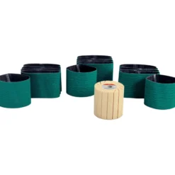 Fein Edelstahl-Set Schleifen Fläche - 63806192020