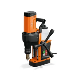 Fein Endurance-Magnet-Kernbohrmaschine bis 36 mmKBE 36 QW MAGSPEED - 72732861000