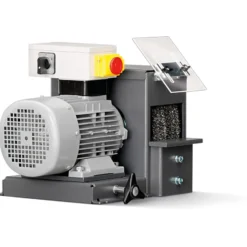Fein Entgratmaschine GRIT GIE - 79020700403